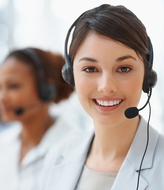 DeMargo (Shanghai) Fuinneamh Coigiltis Fuinnimh, Ltd.