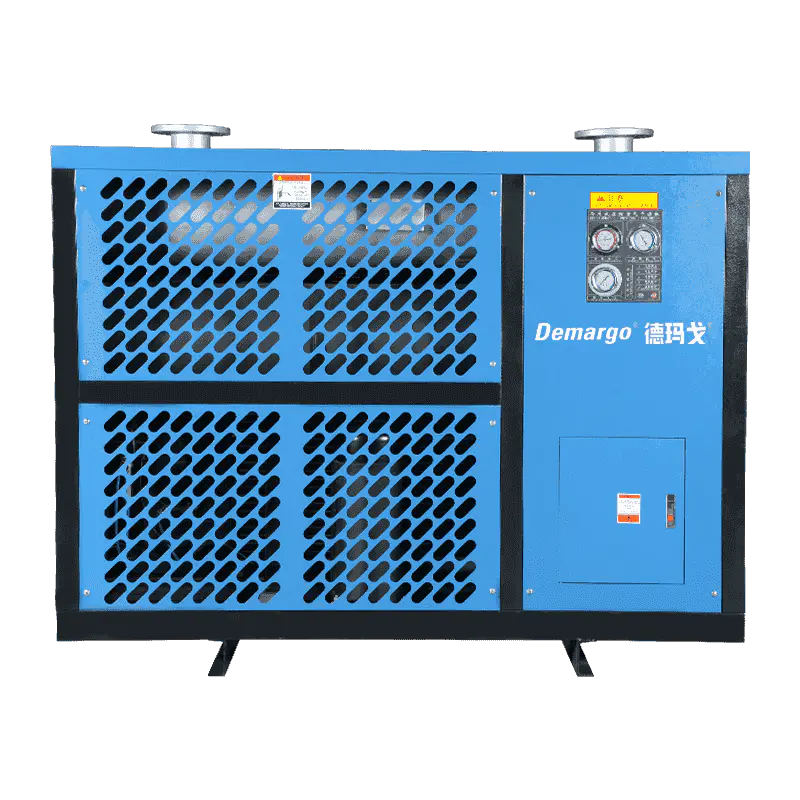 Triomadóir Fuar/Sliog agus Feadán Cruach Dhosmálta Cruach Dhosmálta Cruach Cruach Carbóin Shell agus Feadán