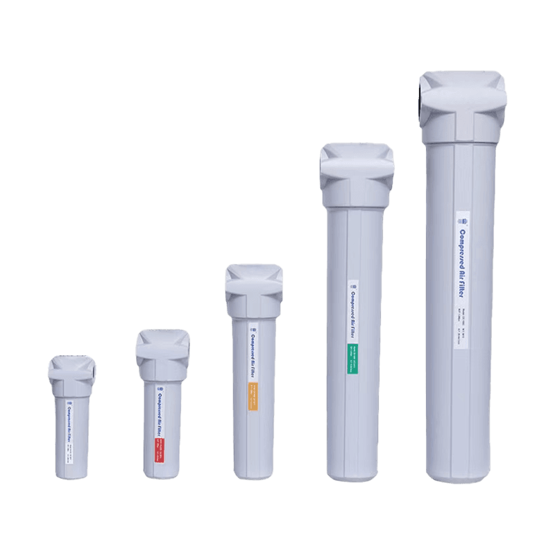 E Sraith beachtais beachtais aeir a bhaint scagaire eisíontais a bhaint