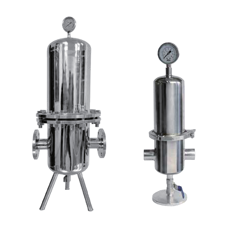 Scagaire Aeir Comhbhrúite Cruach Dhosmálta Scagaire Aeir Comhbhrúite do Sheomraí Glan