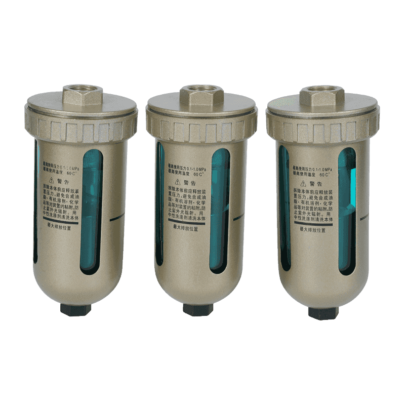 AD402 Draenálaí Uathoibríoch