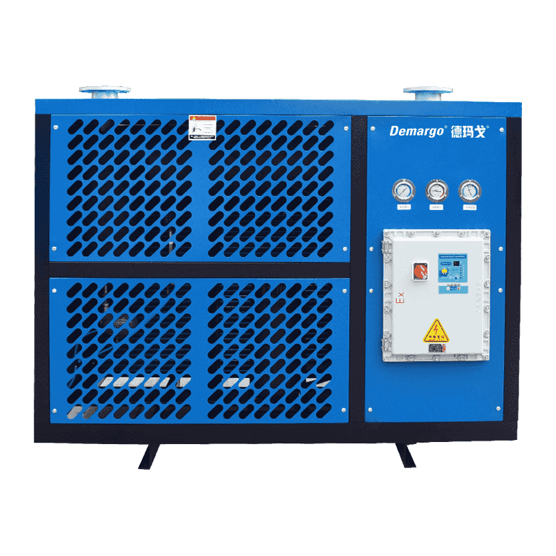 TRIOMADÓIR FORD BIAS