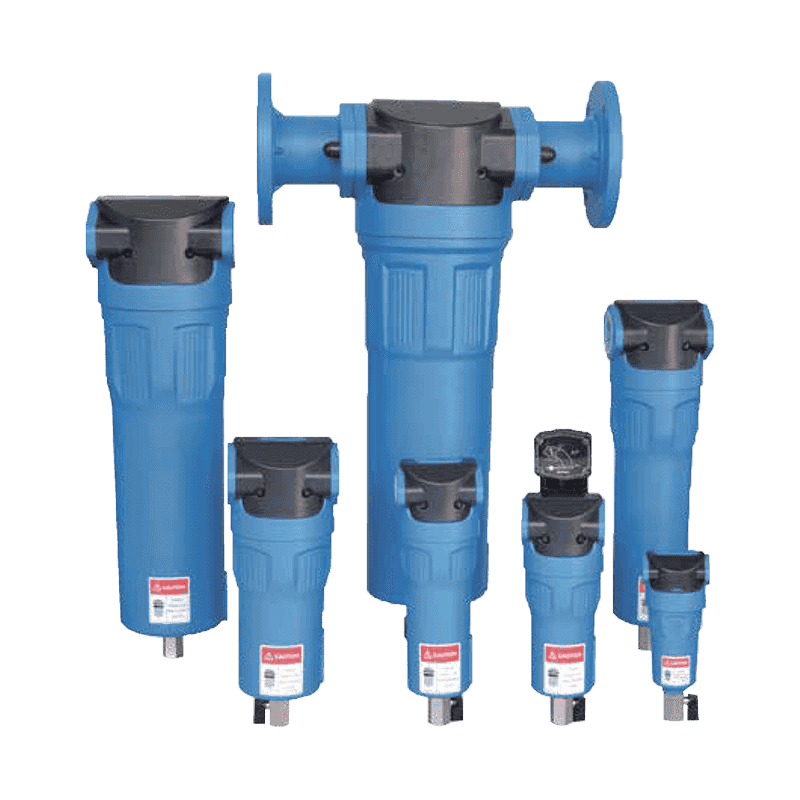 G Scagaire Comhbhrúiteora Aeir G Sraith G.